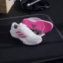 Adidas Performance Trainingsschoenen AMPLIMOVE TRAINER - Thumbnail 8