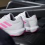 Adidas Performance Trainingsschoenen AMPLIMOVE TRAINER - Thumbnail 9