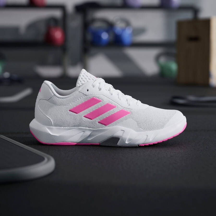 adidas Performance Trainingsschoenen AMPLIMOVE TRAINER