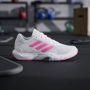 Adidas Performance Trainingsschoenen AMPLIMOVE TRAINER - Thumbnail 10