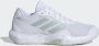 Adidas Performance Trainingsschoenen AMPLIMOVE TRAINER - Thumbnail 3