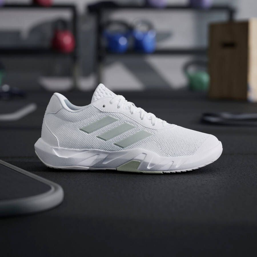 adidas Performance Trainingsschoenen AMPLIMOVE TRAINER