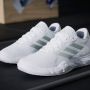 Adidas Performance Trainingsschoenen AMPLIMOVE TRAINER - Thumbnail 13