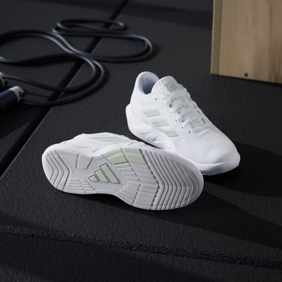 adidas Performance Trainingsschoenen AMPLIMOVE TRAINER