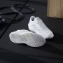 Adidas Performance Trainingsschoenen AMPLIMOVE TRAINER - Thumbnail 14