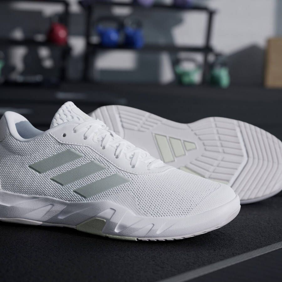 adidas Performance Trainingsschoenen AMPLIMOVE TRAINER