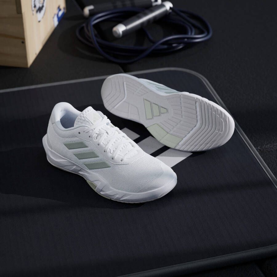 adidas Performance Trainingsschoenen AMPLIMOVE TRAINER