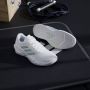 Adidas Performance Trainingsschoenen AMPLIMOVE TRAINER - Thumbnail 16