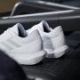 Adidas Performance Trainingsschoenen AMPLIMOVE TRAINER - Thumbnail 17