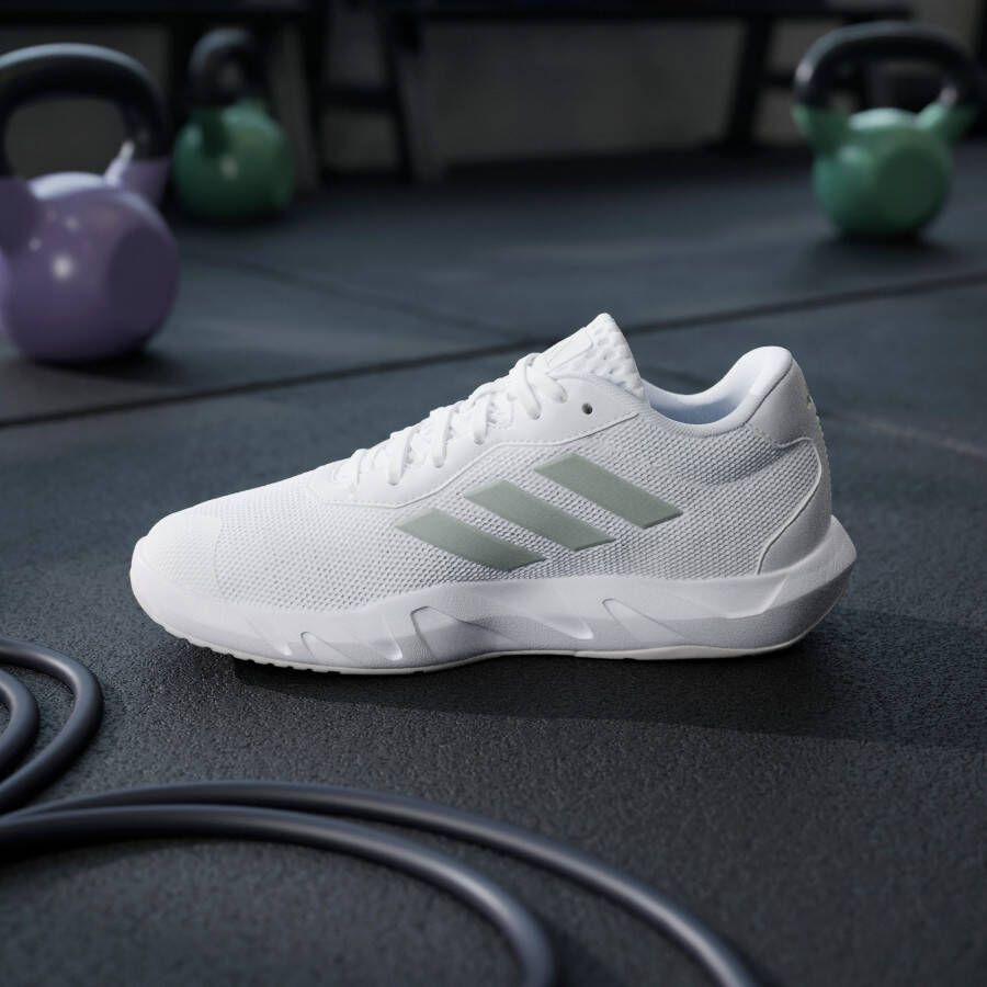 adidas Performance Trainingsschoenen AMPLIMOVE TRAINER