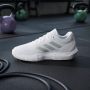 Adidas Performance Trainingsschoenen AMPLIMOVE TRAINER - Thumbnail 18