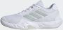 Adidas Performance Trainingsschoenen AMPLIMOVE TRAINER - Thumbnail 20