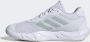 Adidas Performance Trainingsschoenen AMPLIMOVE TRAINER - Thumbnail 4