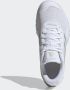 Adidas Performance Trainingsschoenen AMPLIMOVE TRAINER - Thumbnail 5