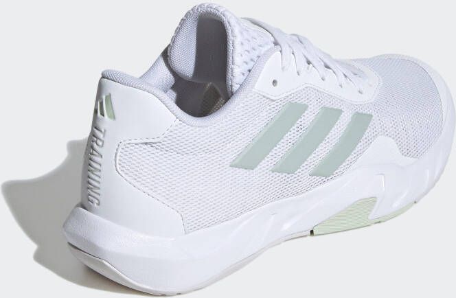 adidas Performance Trainingsschoenen AMPLIMOVE TRAINER