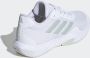 Adidas Performance Trainingsschoenen AMPLIMOVE TRAINER - Thumbnail 6