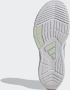 Adidas Performance Trainingsschoenen AMPLIMOVE TRAINER - Thumbnail 7