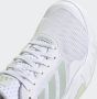 Adidas Performance Trainingsschoenen AMPLIMOVE TRAINER - Thumbnail 8