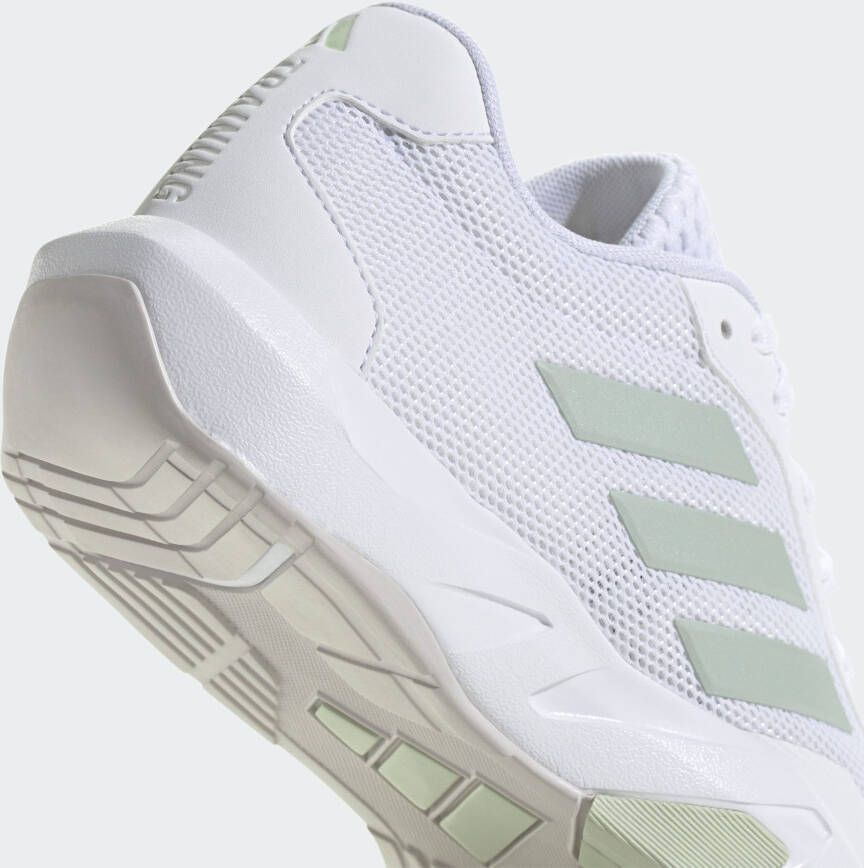 adidas Performance Trainingsschoenen AMPLIMOVE TRAINER