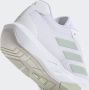 Adidas Performance Trainingsschoenen AMPLIMOVE TRAINER - Thumbnail 9