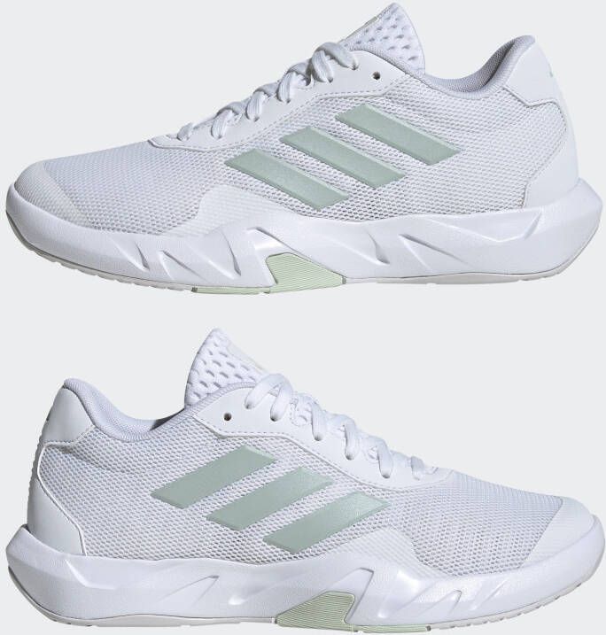 adidas Performance Trainingsschoenen AMPLIMOVE TRAINER