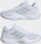 Adidas Performance Trainingsschoenen AMPLIMOVE TRAINER - Thumbnail 10