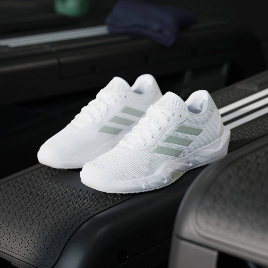 adidas Performance Trainingsschoenen AMPLIMOVE TRAINER