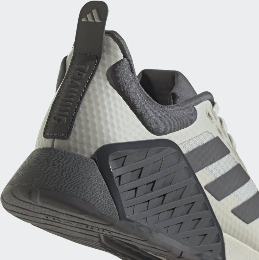 adidas Performance Trainingsschoenen DROPSET 2 TRAINER