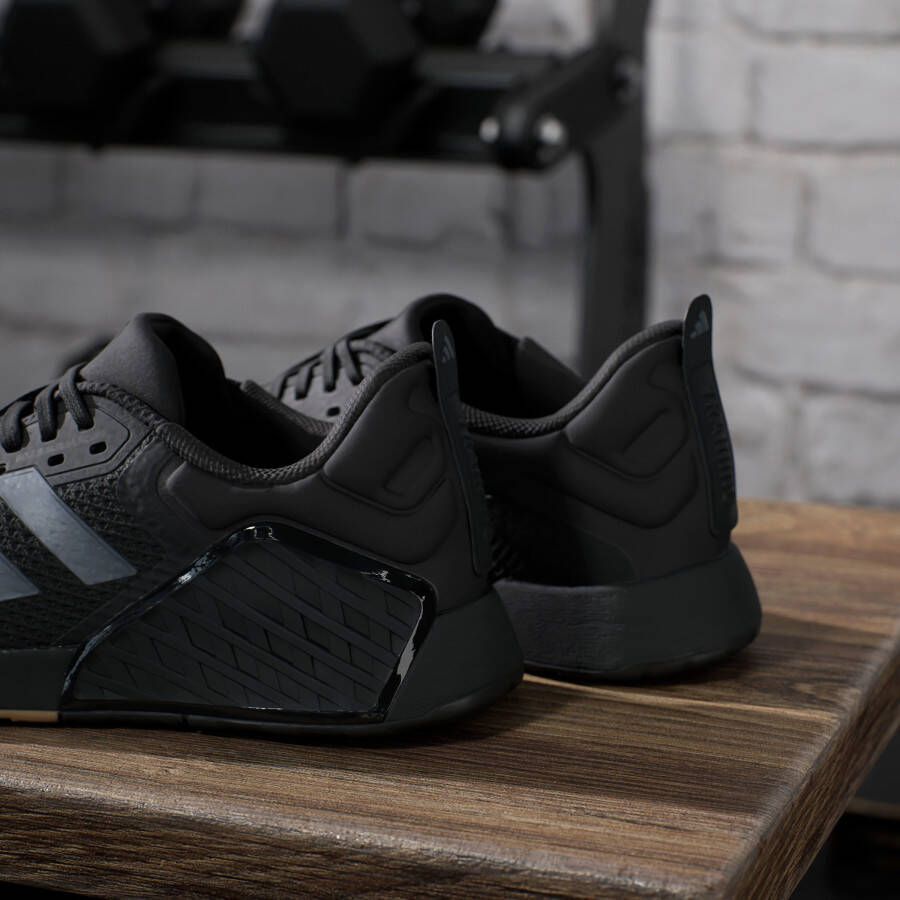 adidas Performance Trainingsschoenen DROPSET 3