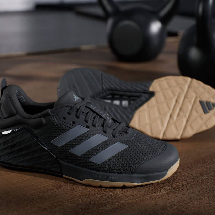 adidas Performance Trainingsschoenen DROPSET 3