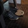 Adidas Performance Dropset 3 Schoenen Dames Zwart - Thumbnail 18