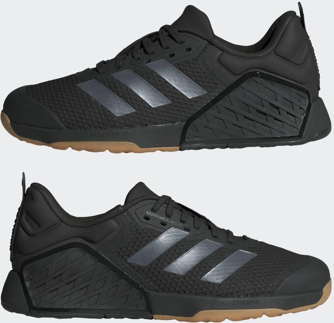 adidas Performance Trainingsschoenen DROPSET 3