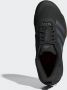 Adidas Performance Dropset 3 Schoenen Dames Zwart - Thumbnail 7