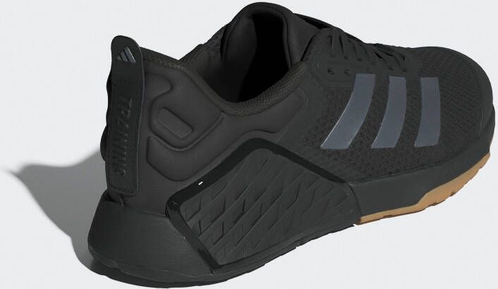 adidas Performance Trainingsschoenen DROPSET 3