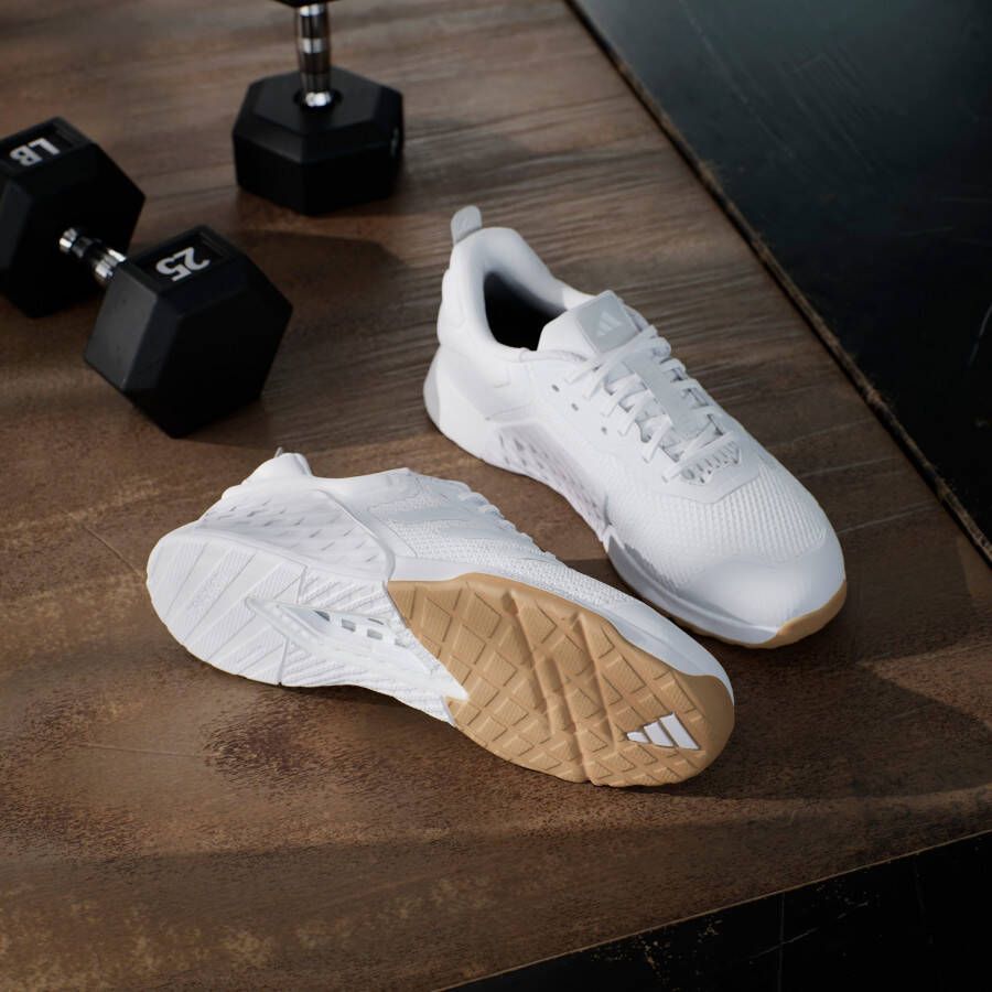 adidas Performance Trainingsschoenen DROPSET 3