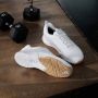 Adidas Performance Trainingsschoenen DROPSET 3 - Thumbnail 12