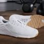 Adidas Performance Trainingsschoenen DROPSET 3 - Thumbnail 13