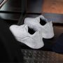 Adidas Performance Trainingsschoenen DROPSET 3 - Thumbnail 15