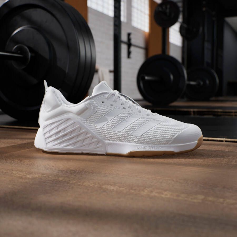 adidas Performance Trainingsschoenen DROPSET 3