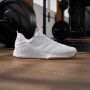 Adidas Performance Trainingsschoenen DROPSET 3 - Thumbnail 7