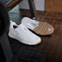 Adidas Performance Trainingsschoenen DROPSET 3 - Thumbnail 8