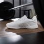 Adidas Performance Trainingsschoenen DROPSET 3 - Thumbnail 9