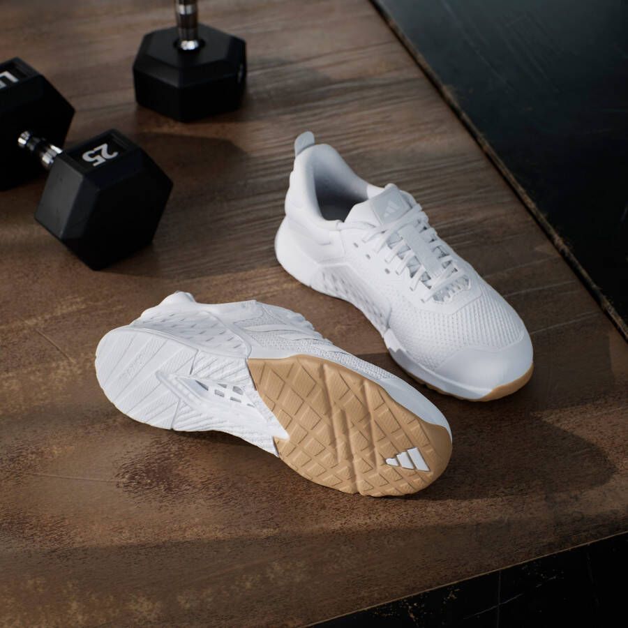 adidas Performance Trainingsschoenen DROPSET 3