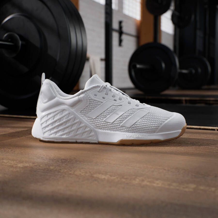 adidas Performance Trainingsschoenen DROPSET 3