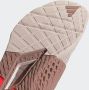 Adidas Performance Dropset 3 Schoenen Dames Beige - Thumbnail 20