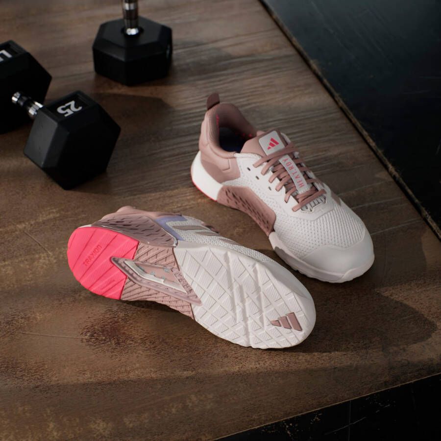 adidas Performance Trainingsschoenen DROPSET 3