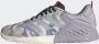 Adidas Perfor ce Dropset 3 GFX Schoenen Unisex Grijs - Thumbnail 22