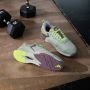 Adidas Performance Trainingsschoenen DROPSET 3 GFX - Thumbnail 16