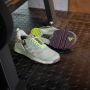 Adidas Performance Trainingsschoenen DROPSET 3 GFX - Thumbnail 17