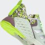 Adidas Performance Trainingsschoenen DROPSET 3 GFX - Thumbnail 20